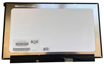 Матрица LCD 13.3" 1920x1080 Full HD IPS Slim Матовая LC303366