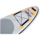 Sup Aquasurf dēlis 320 x 81 15 cm Neo-Sport 170001