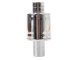 Ūdens Attīrīšanas Filtrs Aerators Krānam | Tap Water Purifier Filter Aerator
