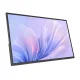 Uperfect UMax21 21,5\'\' 1920x1080 120Hz portatīvais skārienjutīgais monitors