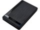 Внешний корпус для HDD SSD 2.5\" SATA, карман для жесткого диска USB 3.0,...