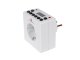 Цифровой таймер Maclean MCE30G, 3600W, тип F