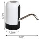 Ruhhy Šķidruma Sūknis 24042 | Fluid Pump