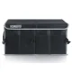 Humberg HM-990 automašīnas bagāžnieka organizators, 58x34x29 cm