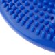 Sensory Balance Disc Wobble Cushion for Fitness with Pump