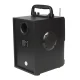 Audiocore AC730 Pārnēsājams Bluetooth 5.0 Skaļrunis ar FM, USB, AUX