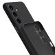 3mk Silicone Case vāciņš Samsung Galaxy A25 5G