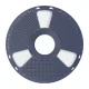 Филамент Sunlu PLA+ 2.0 для 3D-принтера 1.75 мм (Ceramic)