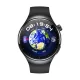 Zeblaze Thor Ultra Smartwatch (черный)