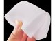 Melamine Cleaning Eraser Sponge, 14x9x4 cm