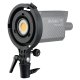Nanlite AS-BA-FMM Bowens adapteris