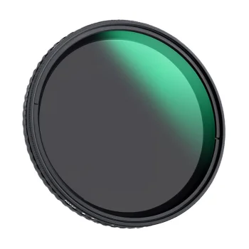 Filtrs Nano-X 86 mm XV38 K&F Concept | Filter