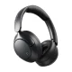 Беспроводные наушники QCY H3 Pro ANC, черные