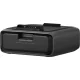 EcoFlow RIVER 3 Plus Extra Battery (286Wh) EB300