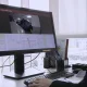 Нагрудная камера Transcend DrivePro Body 60 64GB