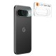 Spigen Optik Glas.tR kameras aizsargstikls, 2 gab., Google Pixel 10 - Caurspīdīgs | Camera Protector 2-Pack...