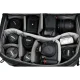 Сумка для фотокамеры Camrock Tank X60