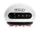 4Fizjo 1054 Electric Cupping Massager, White