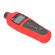 Bezkontakta tahometrs Uni-T UT371, 10–99999 RPM