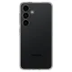 Spigen Samsung Galaxy S24 vāciņš Liquid Crystal, caurspīdīgs