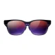 XR-очки VITURE XR Luma Pro (размер L), Black