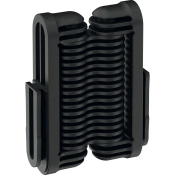 Соединительная петля Wera Tool-Check Modular 9550 SB, черная