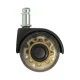 Набор колес для табурета Activeshop Roll Speed Duo (5 шт.)