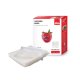 Вакуумный упаковщик Solis EasyVac Pro 569 S0134