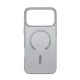 Чехол Dux Ducis Yind MagSafe для iPhone 17 Pro Max - Серый