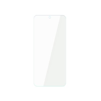 Матовая защитная пленка 3Mk Protection Silky Matt Pro для Xiaomi 15