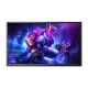 Портативный монитор Uperfect UXbox E4 M185T08 18\'\' 1920x1080 120Hz