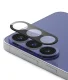Защитное стекло для камеры Ringke Camera Full Cover 2 шт. для Samsung Galaxy S26 FE,...