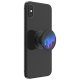 Popsockets 2 Aurora Woods держатель и подставка для телефона