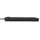 Сетевой фильтр Maclean MCE395 B, 5 розеток + 3xUSB, 1.5м, Черный