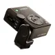 Ретро-вспышка для камер GODOX Lux Junior II S Sony