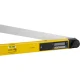 Электронный угломер STABILA TECH 700 DA, 80 см