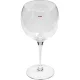 Alessi Mami-XL sarkanvīna glāžu komplekts 4 gab. SG119/0S4, 650 ml
