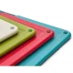 Набор из 4 разделочных досок Joseph Joseph Folio Icon, Regular