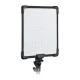 Godox FH50R elastīgs RGB LED video gaismas panelis (2500–10000 K)