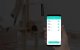 Умный лазер для собак и кошек Petoneer Smart Dot