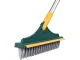 Crevice Brush with Handle and Squeegee, 103 cm