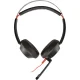 Plantronics HP Poly Blackwire 5220 UC Stereo USB-C/A Headset