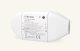 Viedais WiFi slēdzis Meross MSS715MA-UN Matter 16A
