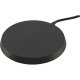 Беспроводная гарнитура Jabra Evolve3 75 MS Bluetooth, USB-C, черная