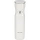 Стартовый набор для вакуумирования Zwilling Fresh & Save, 9 предм.