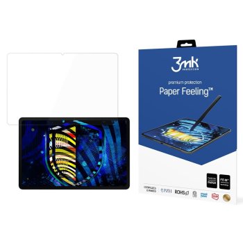 3Mk Protection Paper Feeling Ekrāna Aizsargplēve Samsung Galaxy Tab S8 11''