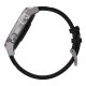 Viedpulkstenis Zeblaze VIBE 7 Pro (sudraba krāsā) | Smartwatch (Silver)