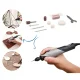 Многофункциональный инструмент Dremel 2050-15 Stylo+ (9 Вт)