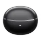 Беспроводные наушники QCY N70 HT18 Lite ANC Черные