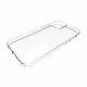 Apple iPhone 13 Pro 6.1\'\' TPU Case Cover, Transparent | Чехол Обложка Бампер Кабура